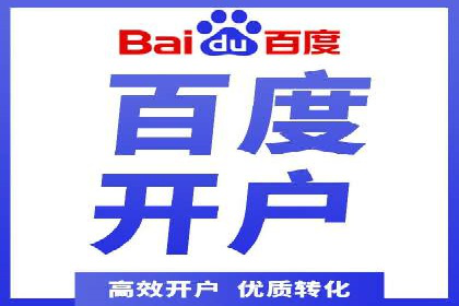 落地页在SEM优化中的重要性及成功案例